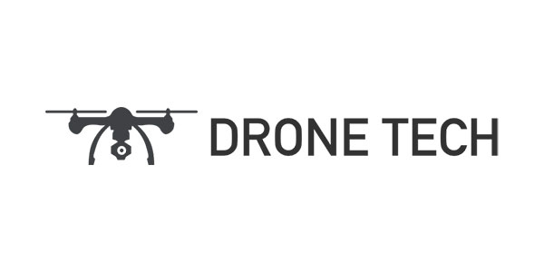 「DRONE TECH」オープン
